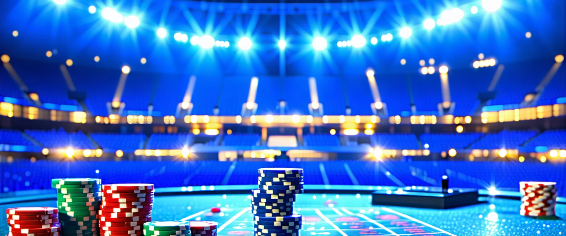 886 Bet offers a wide range of thrilling online casino games, sports betting, and more, all within a secure, user-friendly environment.
