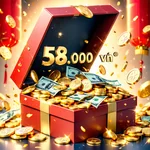 Promoção 777 grátis 886 bet