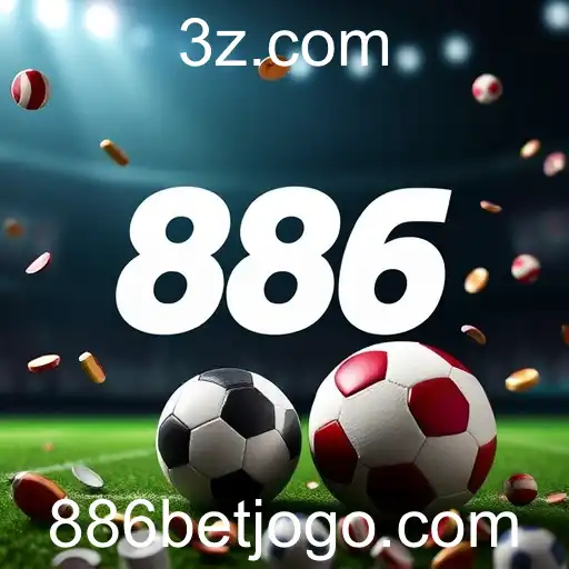 Explorando a Seção 'Current Offers' do 886 Bet: Promoções e Bônus Atraentes