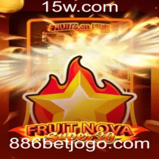 886 bet Casino Withdrawal