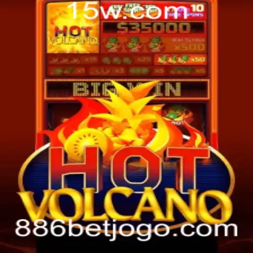 886 bet Casino Withdrawal