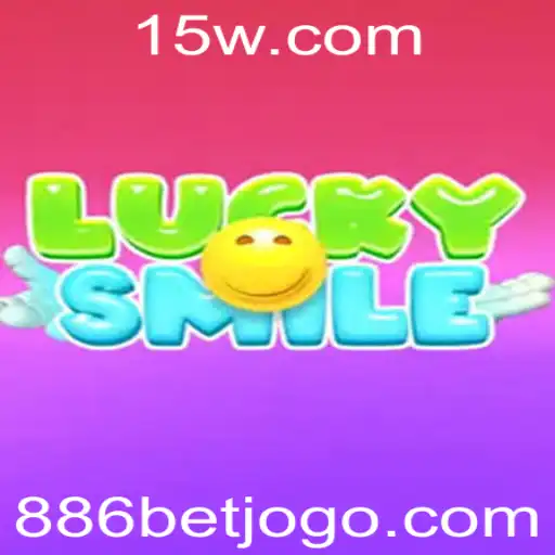 886 bet Casino Withdrawal