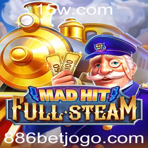 886 bet Casino Withdrawal