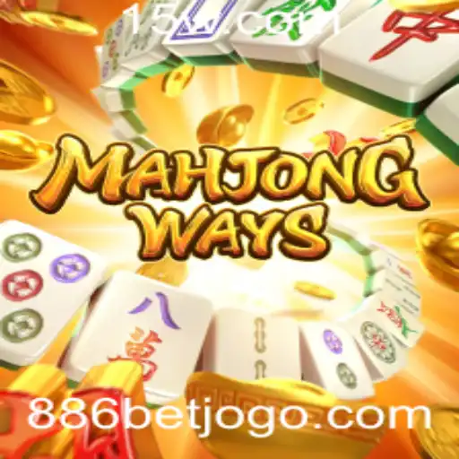 886 bet Casino Withdrawal