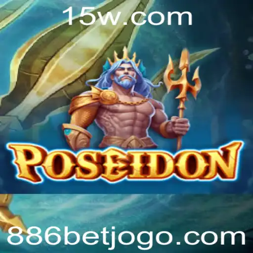 886 bet Casino Withdrawal