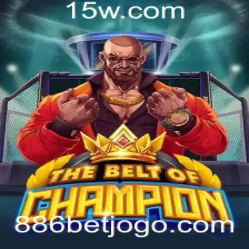 886 bet Casino Withdrawal