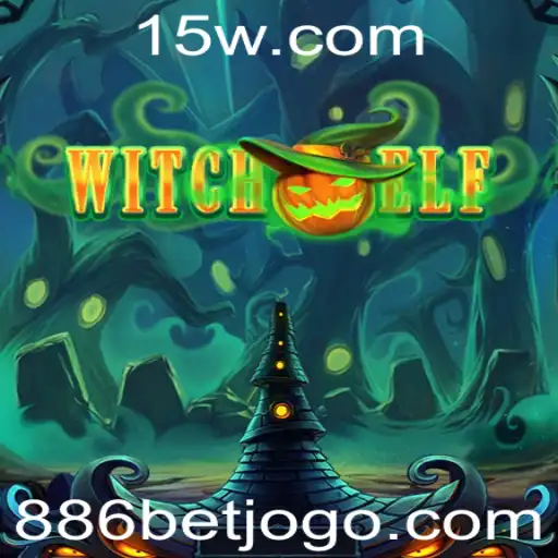 886 bet Casino Withdrawal