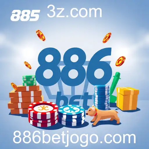 A Evolução dos Sites de Apostas em 2025