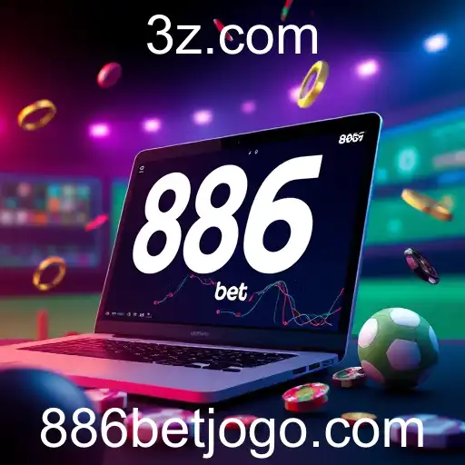 Tendências do Mercado de Jogos de Apostas no Brasil em 2026