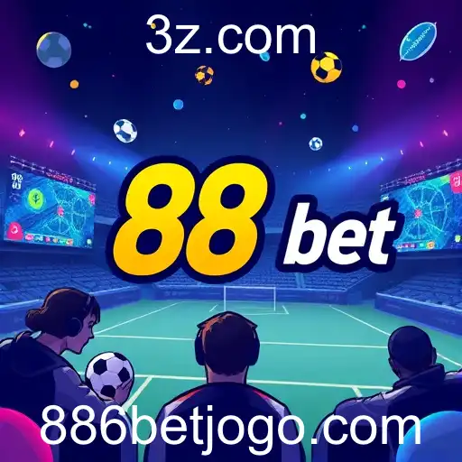 Tendências Atuais do Setor de Jogos Online em 2025