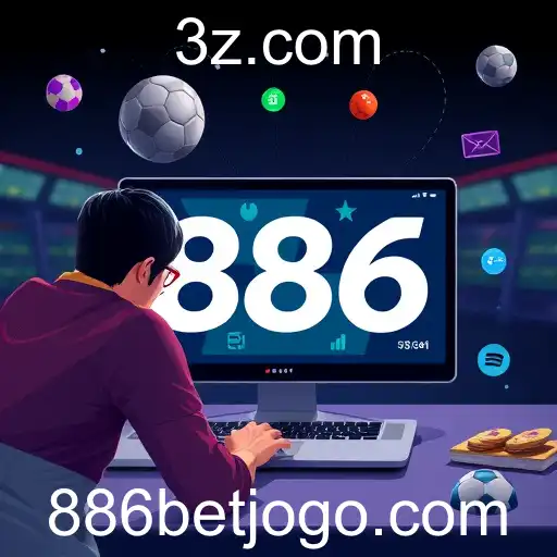 Evolução e Inovação no Mercado de Apostas Online em 2026