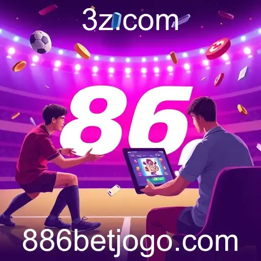 A Evolução dos Jogos Online em 2025