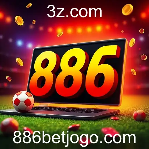 Expansão do Mercado de Jogos Online em 2026