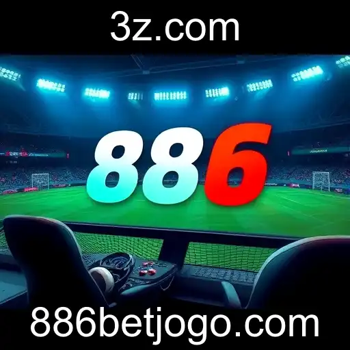 A Indústria de Jogos Digitais em Expansão