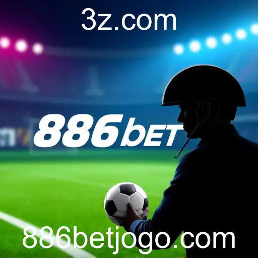 Crescimento dos Jogos Online em 2025 Impulsiona 886 Bet