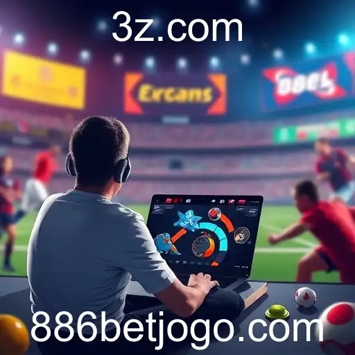 Impacto dos Jogos Online no Brasil em 2026