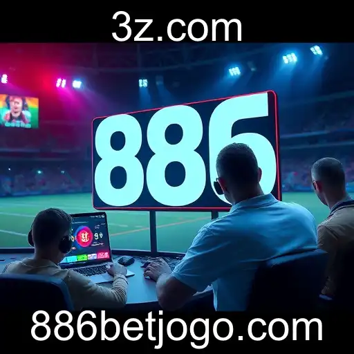 A Nova Era dos Jogos Online no Brasil