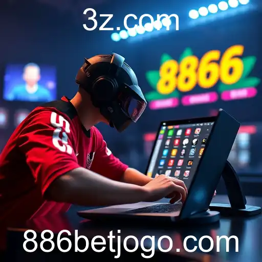 Crescimento dos Jogos Online em 2026