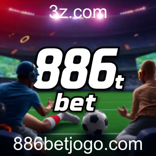 Tendências e Impactos do Setor de Jogos Online em 2025