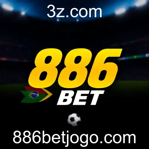 A Ascensão dos Jogos Online e o Impacto do 886 Bet