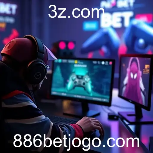 Crescimento do Mercado de Jogos em 2025