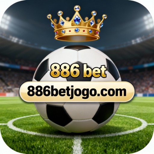 886 bet