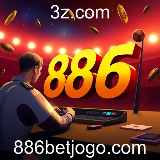 Tendências no Mercado de Apostas Online no Brasil