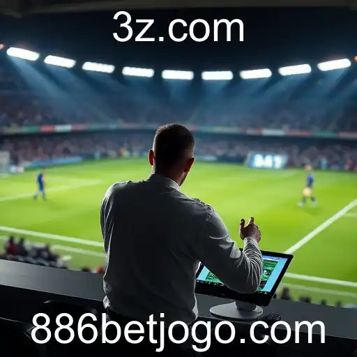 A Ascensão dos Jogos Online em 2025 e seu Impacto Econômico