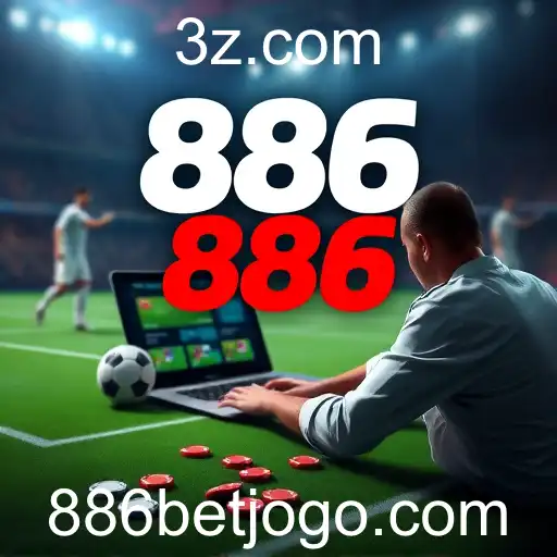 A Ascensão do Universo dos Jogos Online em 2026