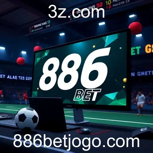 Tendências de Jogos Online e Impactos para 2026