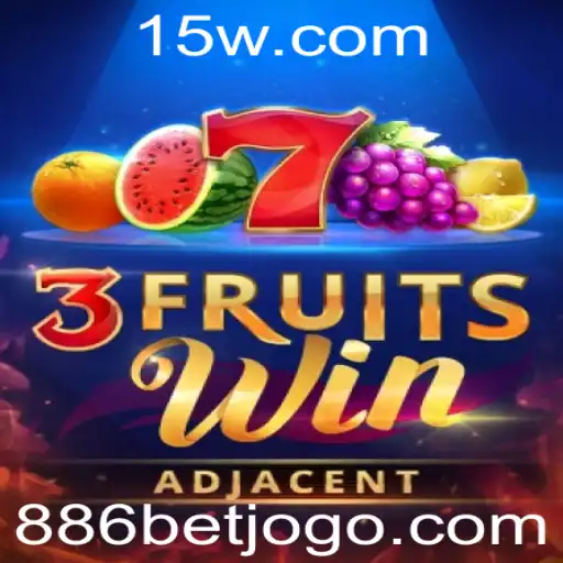 886 bet Casino App