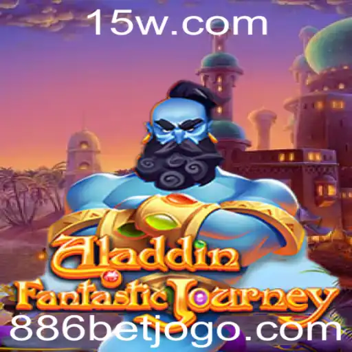 886 bet Casino App