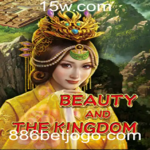 886 bet Casino Withdrawal