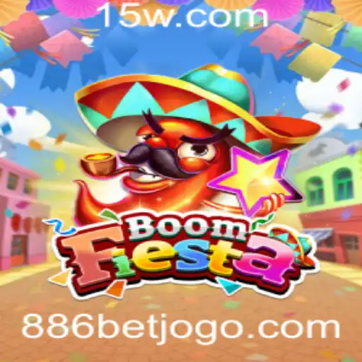 886 bet Casino App