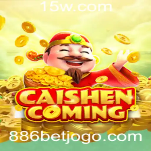 886 bet Casino App