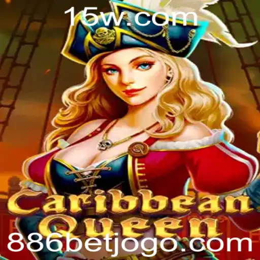 886 bet Casino App