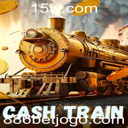 886 bet Casino App