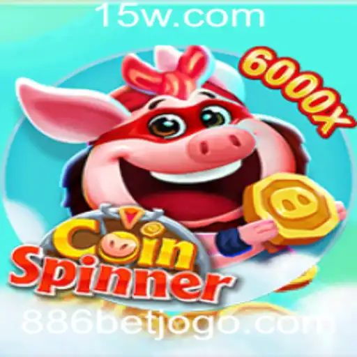 886 bet Casino App