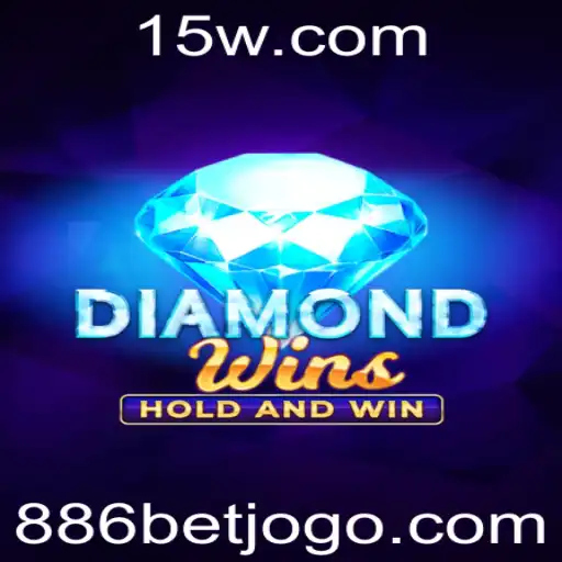 886 bet Caça-níqueis