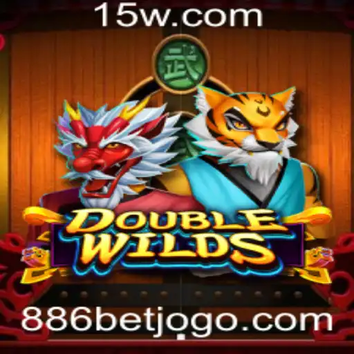 886 bet Casino App