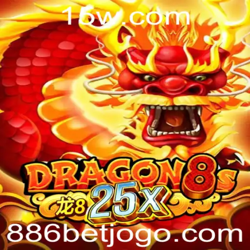 886 bet Casino App