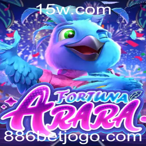 886 bet Casino App