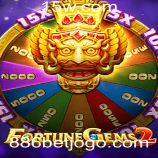 886 bet Casino App