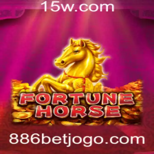886 bet Casino Withdrawal