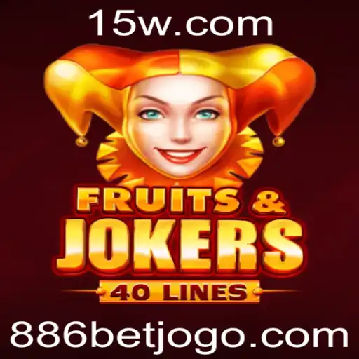886 bet Casino App