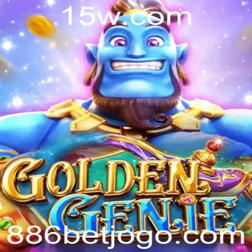 886 bet Casino App