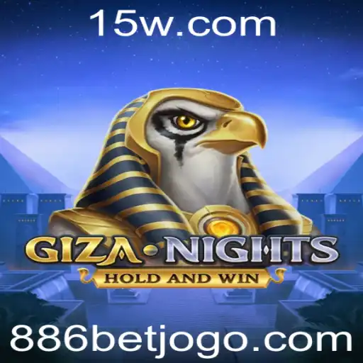 886 bet Casino App