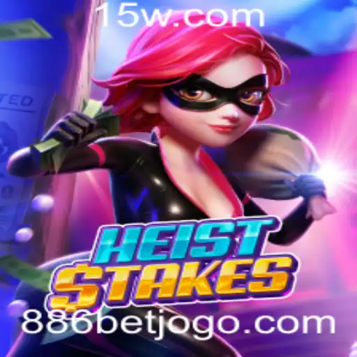 886 bet Casino App