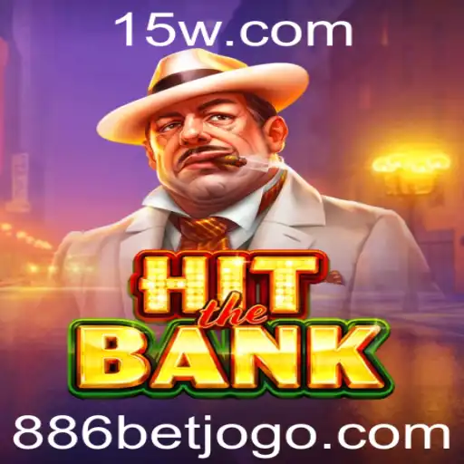 886 bet Casino App
