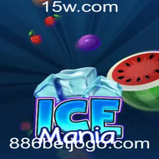 886 bet Casino Withdrawal